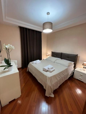 Gallery House Vibo Valentia